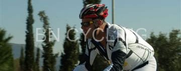 schiniathlon