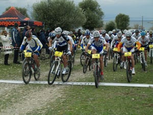 specialized_cup_2010