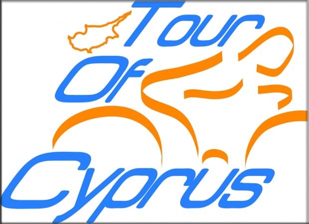 tour-of-cyprus tour-of-cyprus