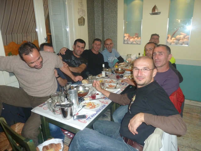 P1010326 - Αντίγραφο.JPG