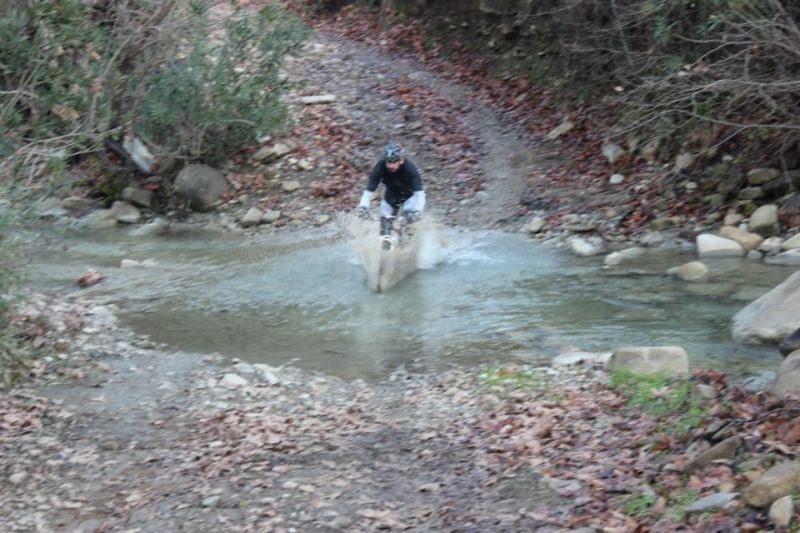 mtb1.jpg