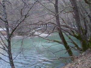 OΔΟΙΠΟΡΙΚΟ: ΖΑΓΟΡΟΧΩΡΙΑ- Η ΑΠΟΛΥΤΗ ΑΠΟΔΡΑΣΗ!