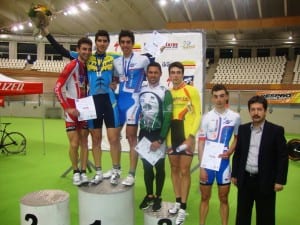 ΤΑΛΩΣ ANEK LINES - Διακρίσεις σε ATHENS TRACK GRAND PRIX 2011 και στο σιρκουί των Μεγάρων