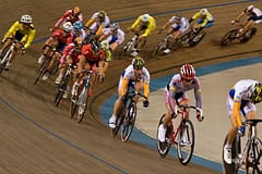 ΕΝΑ ΡΕΚΟΡ ΓΙΑ ΤΟ ATHENS TRACK GRAND PRIX 2011