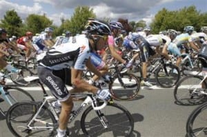 Γύρος Γαλλίας – Ο Cavendish πρώτος στο επεισοδιακό 5ο ετάπ