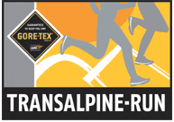  7ος GORE-TEX TRANSALPINE RUN