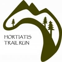 4/3/2012 - Χορτιάτης Trail Run 2012