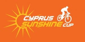 Cyprus Sunshine Cup 2012 - Για έκτη συνεχή χρόνια οι διεθνείς αγώνες