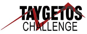 TAYGETOS CHALLENGE 2012 - ΑΛΛΑΓΗ ΗΜΕΡΟΜΗΝΙΑΣ