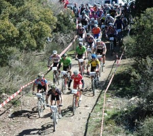 pic1 Πλούσιο το αγωνιστικό καλεντάρι του 2012