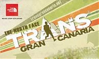 TRANS GRAN CANARIA 2012- Αναχωρεί την Πέμπτη η ελληνική αποστολή