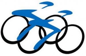 Διεθνής Ποδηλατικός Γύρος Ελλάδας 2012 - 16 με 20 Μαϊου