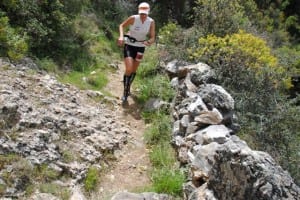 TAYGETOS CHALLENGE 2012 - Ένα από τα πιο ενδιαφέροντα αγωνιστικά διήμερα!