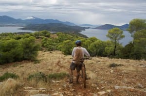 Επιστροφή στις 22 Σεπτεμβρίου για το X-Poros