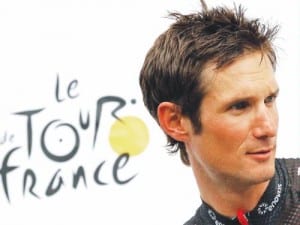 Tour de France – Θετικός σε έλεγχο ντόπινγκ ο Frank Schleck