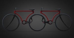 twist_bike_03 Twist Bike: Ένα ποδήλατο διαφορετικό από τα άλλα...