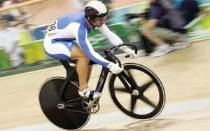 Ολυμπιακοί Αγώνες 2012: Αξιοπρεπέστατη παρουσία από τους Έλληνες ποδηλάτες