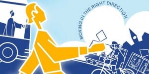 "Ευρωπαϊκής Εβδομάδας Βιώσιμης Μετακίνησης" - Στο επίκεντρο το ποδήλατο 