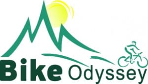 Bike_Odyssey_logoOK