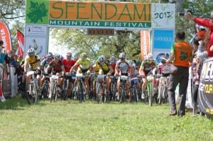 smf13_start_mtb