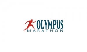 OlympusMarathon