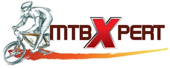mtbxpert_logo