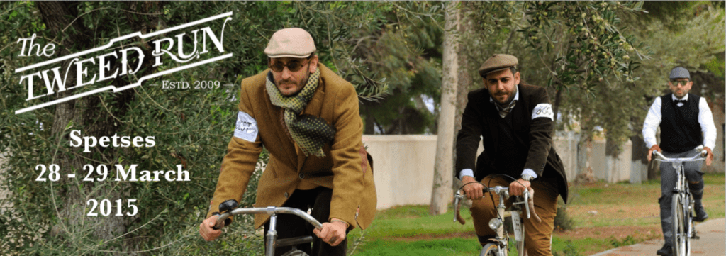 tweed_run_2015