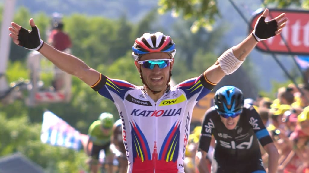 Joaquim-Rodriguez
