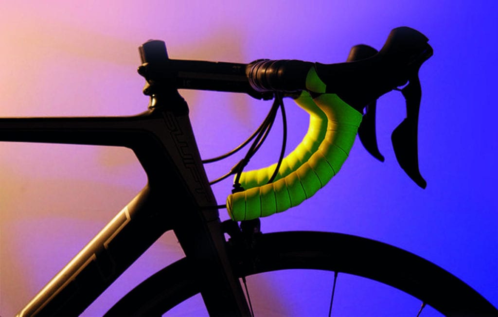 flouo-bar-tape-road-bike