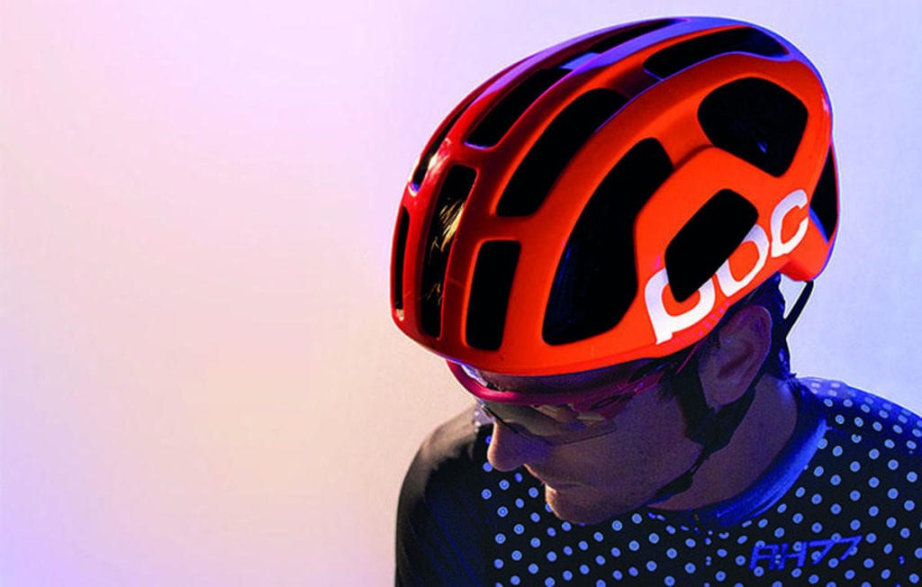 helmet-poc-commute-bright