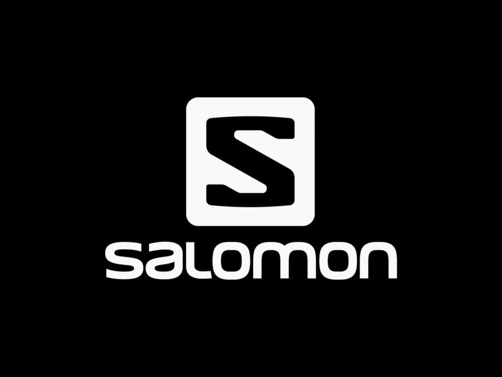 planningunit-salomon-1580x1186