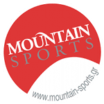 Άθλος Τζουμέρκων mountain bike 2017