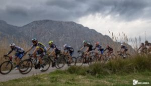 Άνοιξαν οι εγγραφές για το «Γαλατάς Mtb & Road Race 2018»!