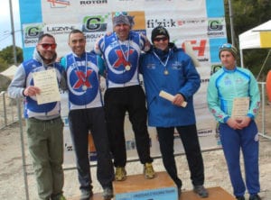 BN CYCLING TEAM : ΟΙ ΕΓΓΡΑΦΕΣ ΞΕΚΙΝΗΣΑΝ!