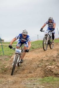 BN CYCLING TEAM : ΟΙ ΕΓΓΡΑΦΕΣ ΞΕΚΙΝΗΣΑΝ!