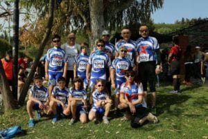 BN CYCLING TEAM : ΟΙ ΕΓΓΡΑΦΕΣ ΞΕΚΙΝΗΣΑΝ!