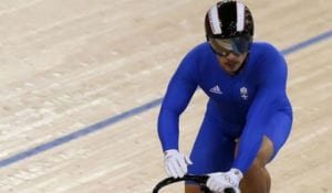 Έκκληση Βολικάκη να στηριχθεί η πρόκρισή του στους Ολυμπιακούς αγώνες