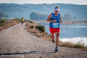 Ο θεσμός του “Navarino Challenge” συνεχίζεται εντυπωσιακά και το 2018