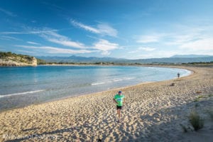 Ο θεσμός του “Navarino Challenge” συνεχίζεται εντυπωσιακά και το 2018