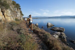 Ο θεσμός του “Navarino Challenge” συνεχίζεται εντυπωσιακά και το 2018