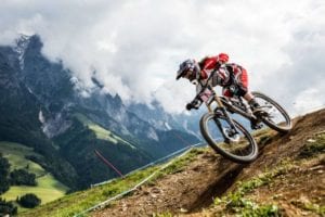 Ήπειρος και mountain bike: Ο τέλειος συνδυασμός!