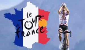 Τι να περιμένουμε από το Tour de France 2018