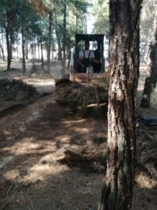 Κάτω Τιθορέα MTB Race 2018, η τέλεια ευκαιρία για μία αξέχαστη εκδρομή!!