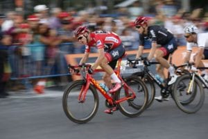 Vuelta a España 2018, διαδρομή: Λεπτομέρειες για κάθε στάδιο της 73ης έκδοσης