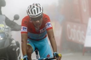 Vuelta a España 2018, διαδρομή: Λεπτομέρειες για κάθε στάδιο της 73ης έκδοσης