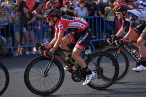 Ο Simon Yates κέρδισε την Vuelta 2018