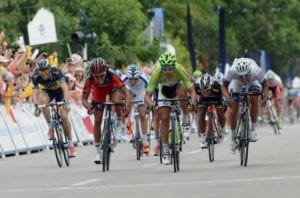 Δέκα Κύπριοι ποδηλάτες στον τελικό του UCI Gran Fondo στην Ιταλία