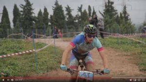 ΜΟΛΙΣ ΑΝΕΒΗΚΕ ΤΟ VIDEO ΑΠΟ ΤΟΝ MTB ΓΕΡΑΚΑΣ 2018 VOL.2 !!