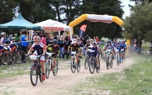 3o Podilato.eu Cup – Velos Bike & Fun 2019