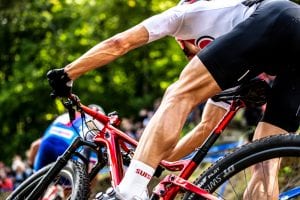 O Nino Schurter για 8η φορά Παγκόσμιος Πρωταθλητής XCO!